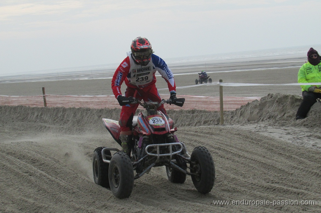 Quad-Touquet-27-01-2018 (1115).JPG